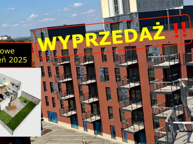 Mieszkanie Dąbrowa Górnicza