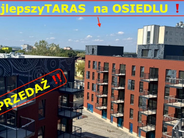 Mieszkanie Dąbrowa Górnicza