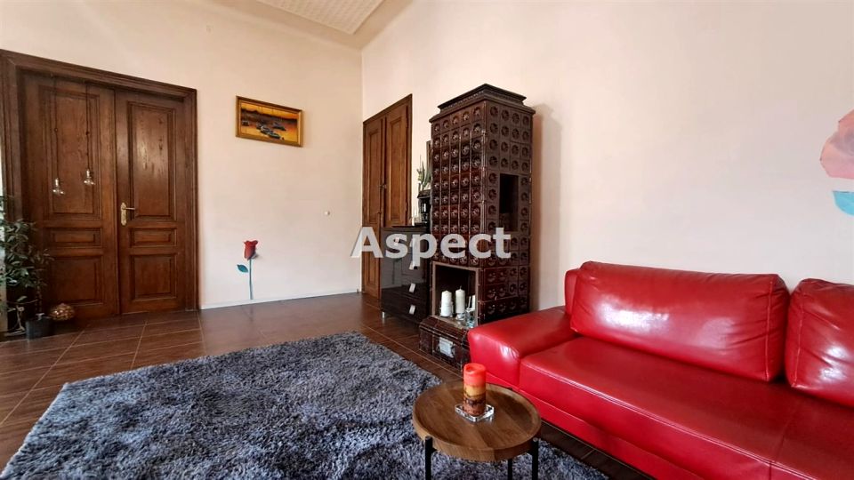 Mieszkanie Bielsko-Biała