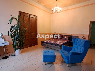 Mieszkanie Bielsko-Biała