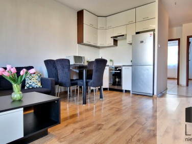 Mieszkanie Gorzów Wielkopolski