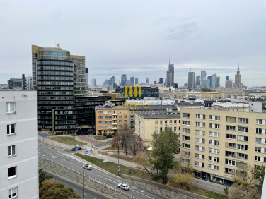 Mieszkanie blok mieszkalny sprzedaż