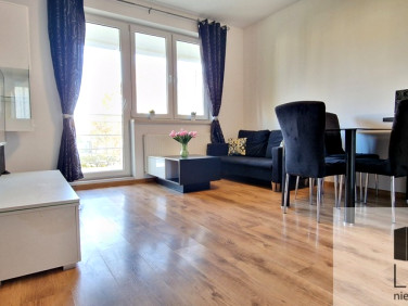 Mieszkanie Gorzów Wielkopolski