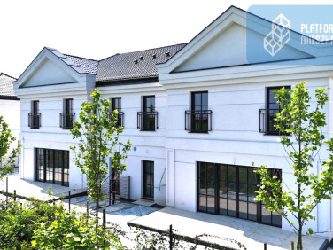 Dom Wrocław sprzedaż