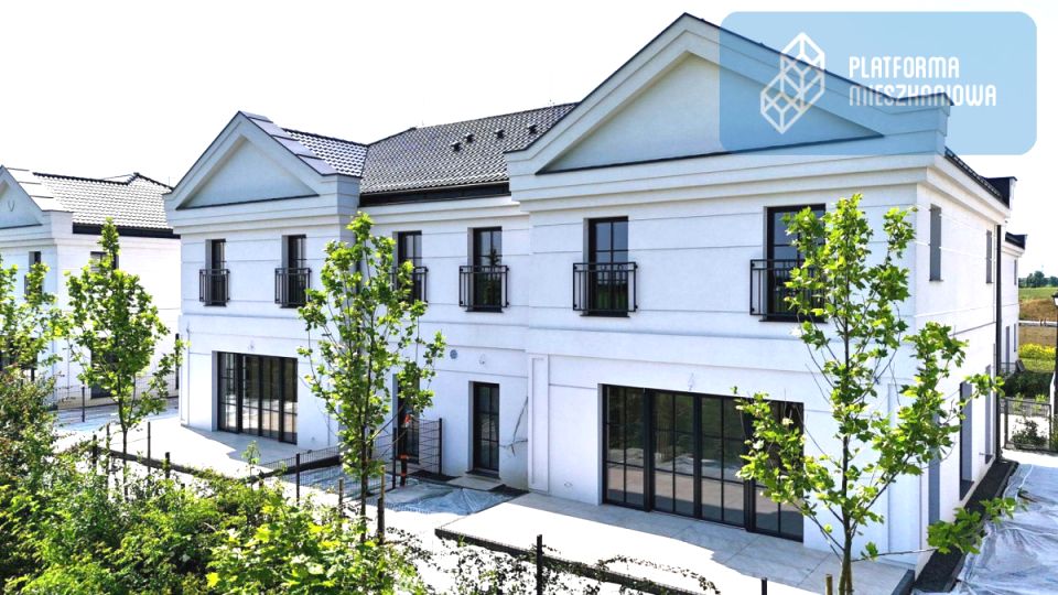 Dom Wrocław sprzedaż