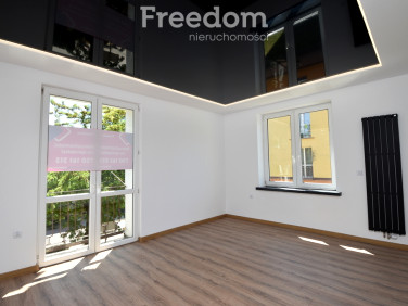 Mieszkanie Ostrowiec Świętokrzyski