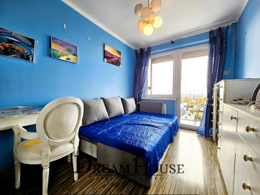 Mieszkanie Gorzów Wielkopolski