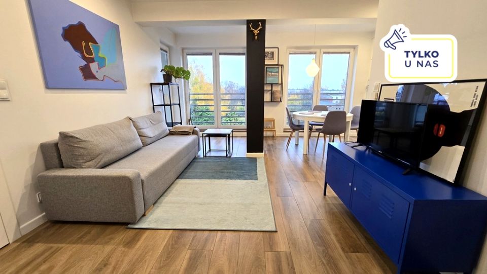 Mieszkanie Częstochowa