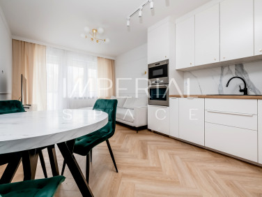 Mieszkanie Białystok sprzedaż