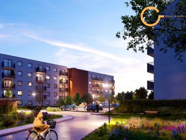 Mieszkanie Starogard Gdański sprzedaż