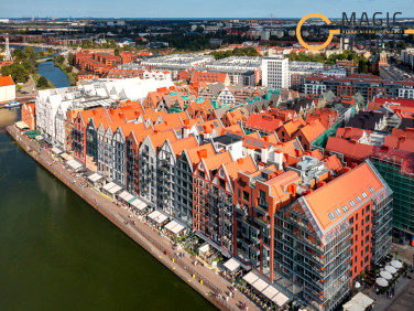 Mieszkanie Gdańsk