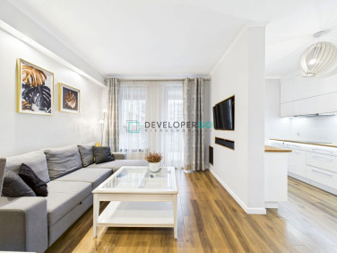 Mieszkanie Białystok