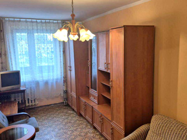 Mieszkanie Jelenia Góra