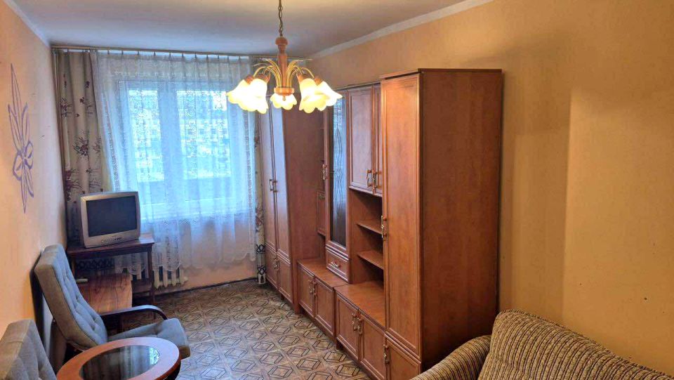 Mieszkanie Jelenia Góra