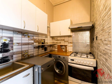 Mieszkanie Rogoźno sprzedaż