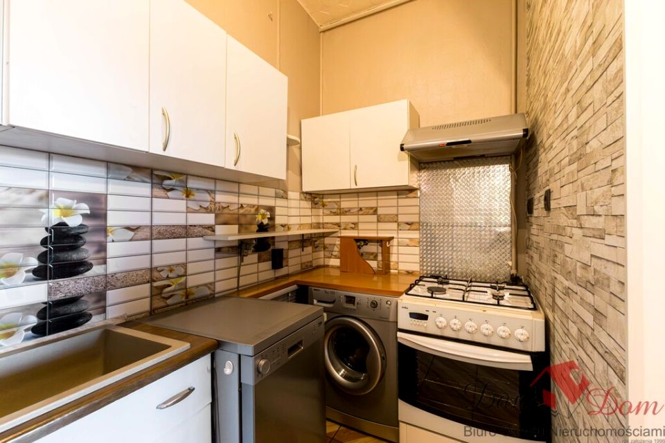 Mieszkanie Rogoźno sprzedaż