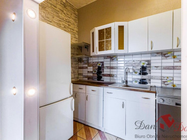 Mieszkanie Rogoźno