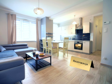 Mieszkanie Wrocław sprzedaż