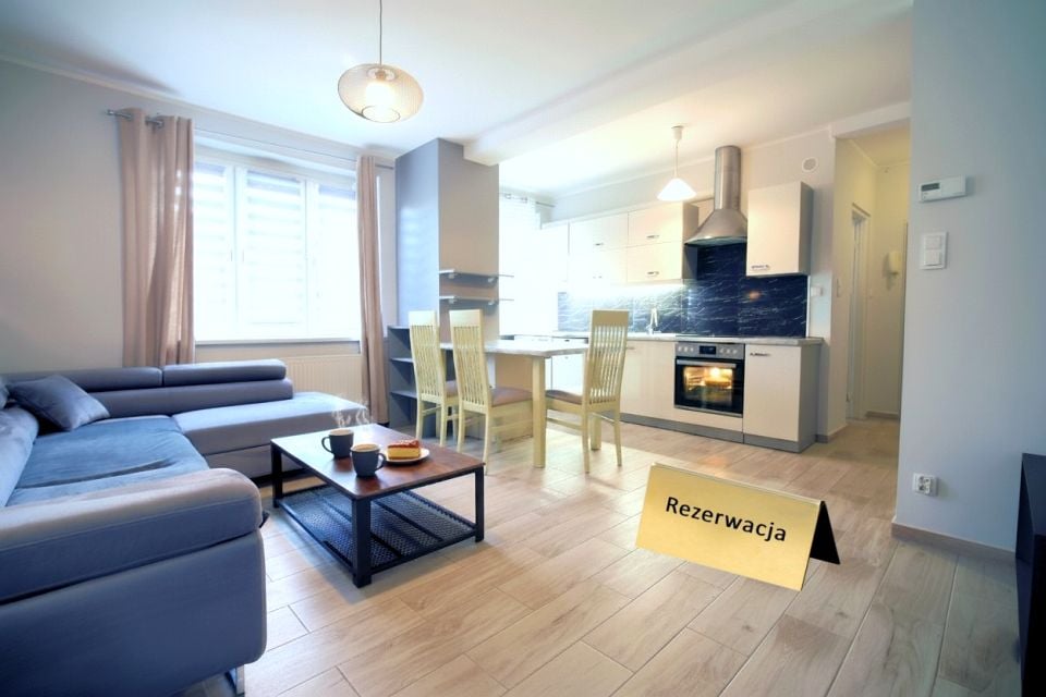 Mieszkanie Wrocław sprzedaż