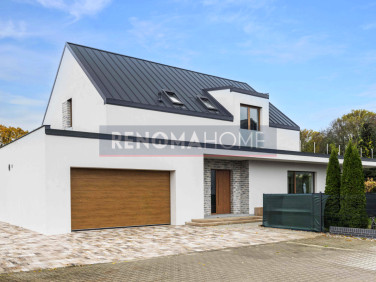 Dom Wrocław sprzedaż