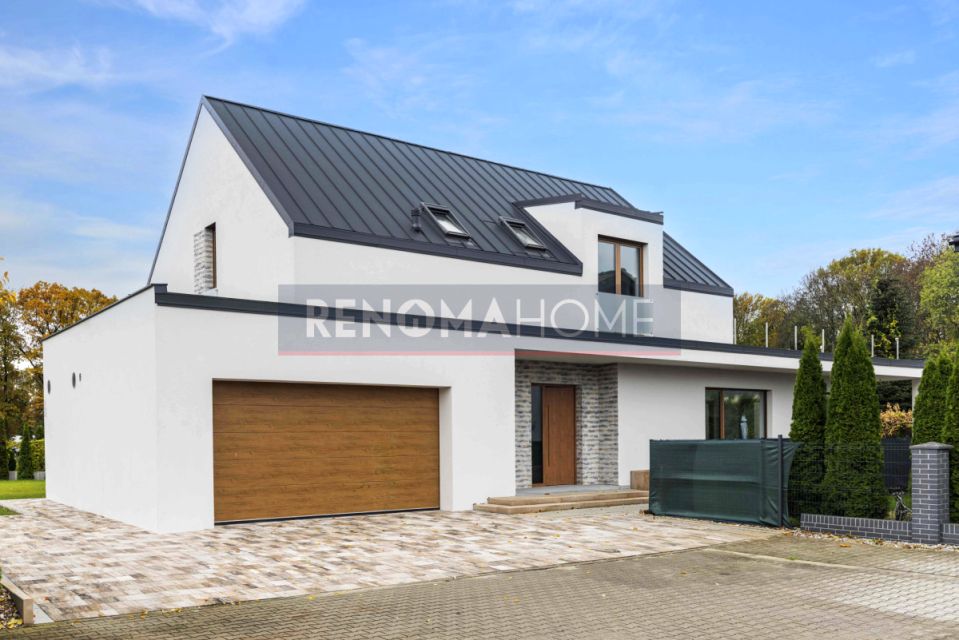 Dom Wrocław sprzedaż