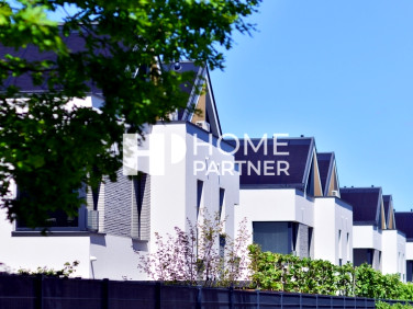 Działka budowlana Warszawa