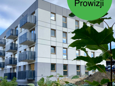 Mieszkanie Chorzów sprzedaż