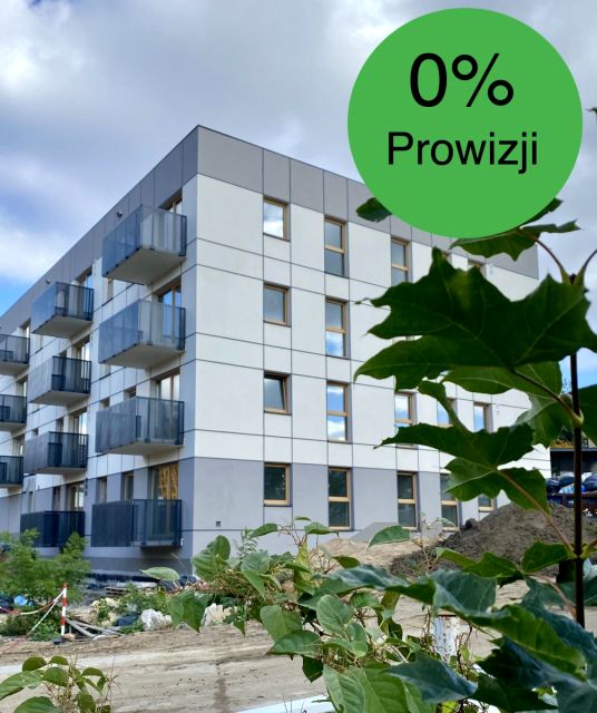 Mieszkanie Chorzów sprzedaż