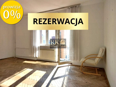 Mieszkanie Siedlce sprzedaż