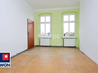 Mieszkanie Gorzów Wielkopolski