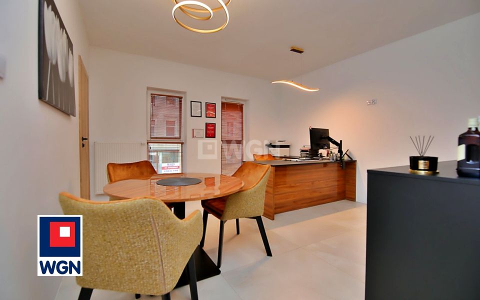 Mieszkanie Gorzów Wielkopolski