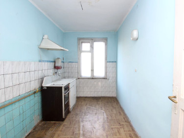 Mieszkanie Zabrze sprzedaż