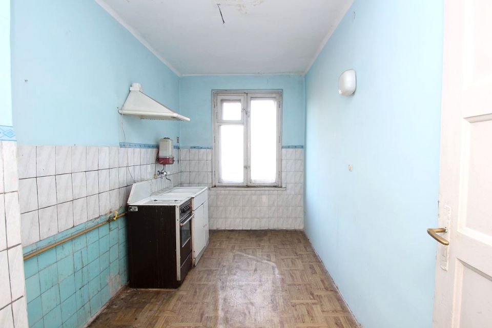 Mieszkanie Zabrze sprzedaż