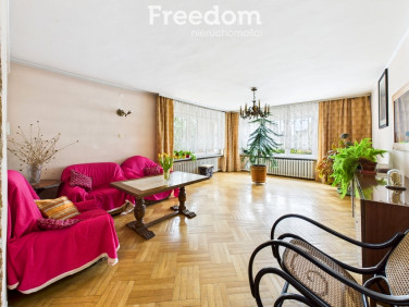 Mieszkanie Mysłowice sprzedaż