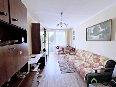 Mieszkanie Jelenia Góra