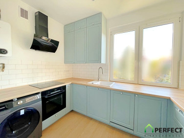 Mieszkanie Jelenia Góra