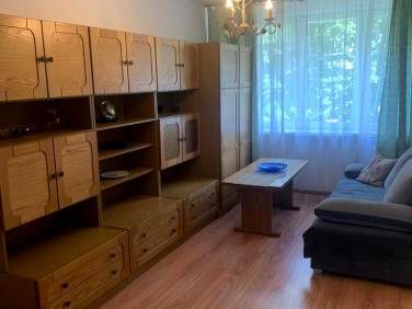 Mieszkanie Szczecin sprzedaż