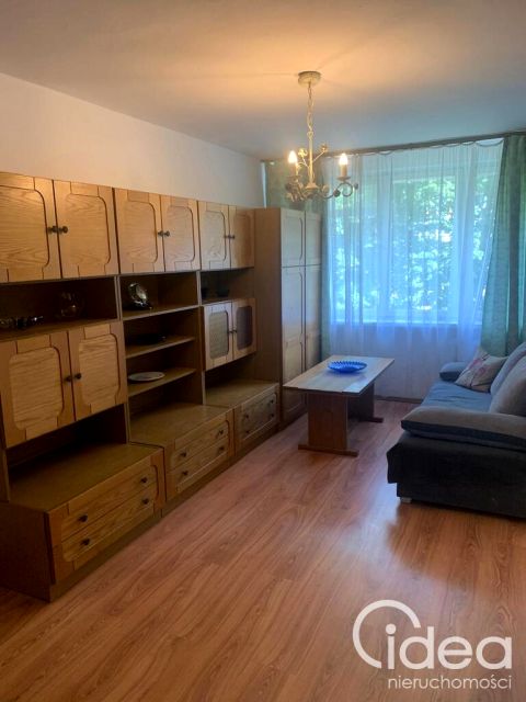 Mieszkanie Szczecin sprzedaż