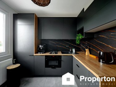 Mieszkanie Pabianice