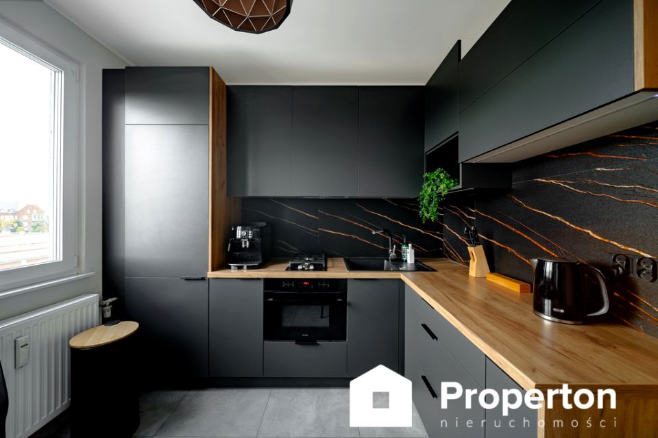 Mieszkanie Pabianice