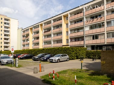 Mieszkanie Warszawa sprzedaż