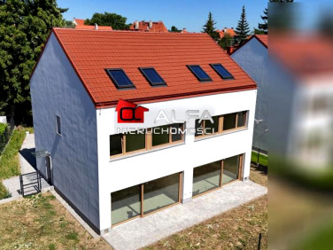 Dom Świdnica sprzedaż