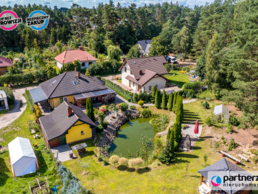 Dom Bojano sprzedaż