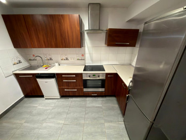 Mieszkanie dom wolnostojący wynajem