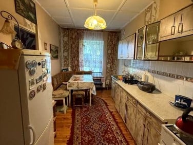 Mieszkanie Wałbrzych