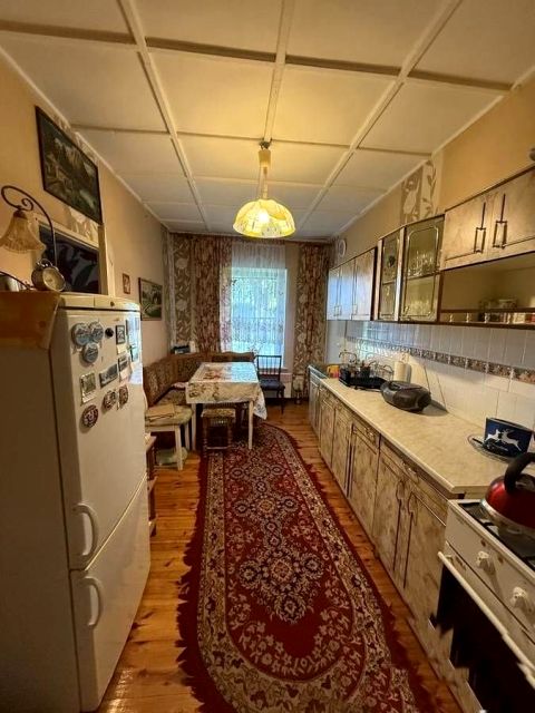 Mieszkanie Wałbrzych