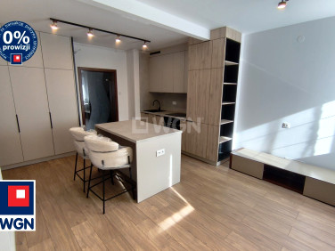 Mieszkanie Wałbrzych