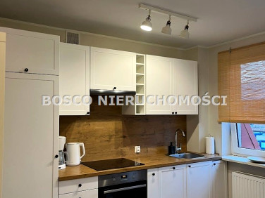 Mieszkanie blok mieszkalny wynajem