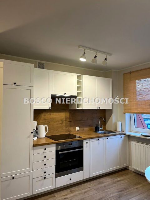 Mieszkanie blok mieszkalny wynajem