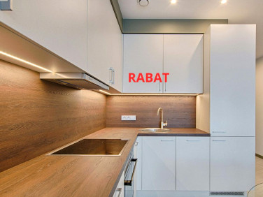 Mieszkanie Sosnowiec